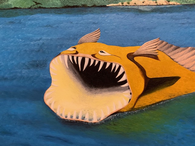 54C335E6-DA2B-403A-B7DB-C8F640AE5E7D